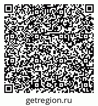 79630993433