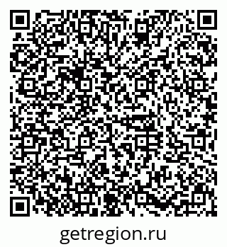 79630993436