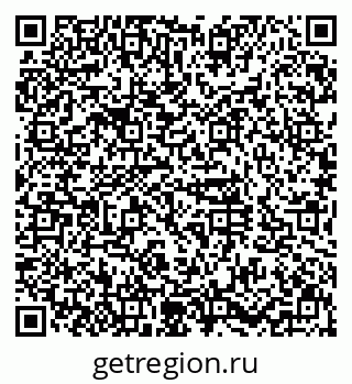 79630993437