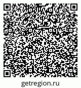 79630993438