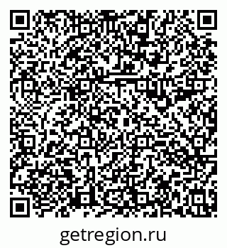 79630993439