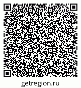 79630993440