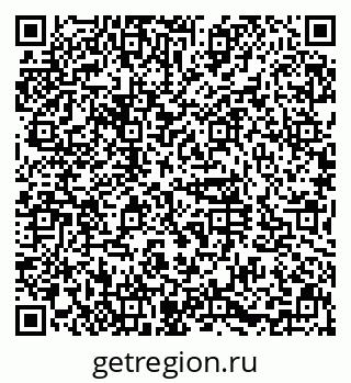 79630993441