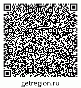 79630993442