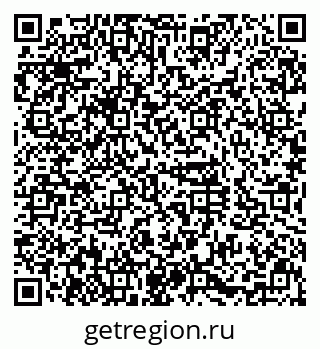 79630993443