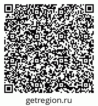 79630993444