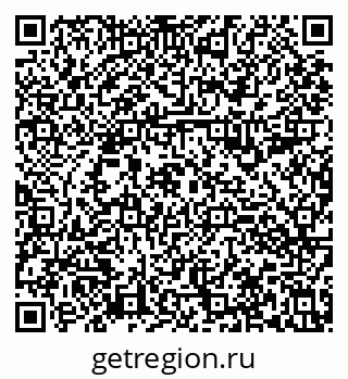 79630993445