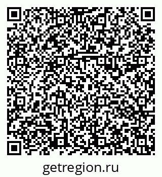 79630993446