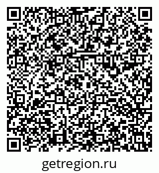 79630993447