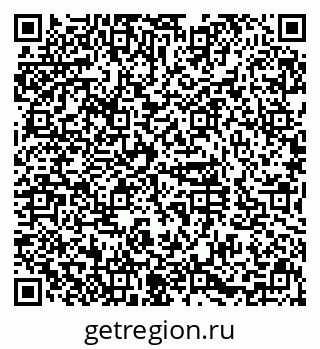 79630993448