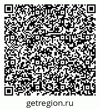 79630993450