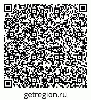 79630993452
