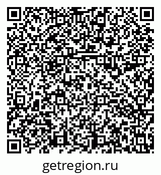 79630993453