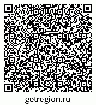 79630993454