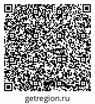 79630993455