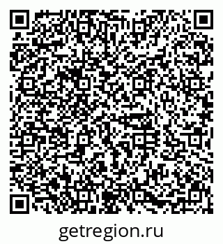79630993457