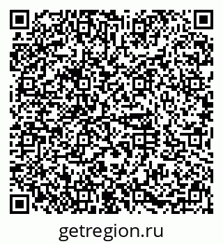 79630993458