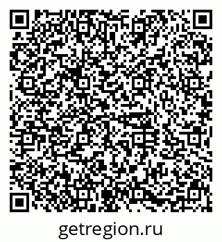 79630993459