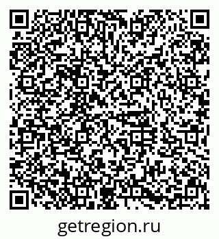 79630993461