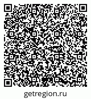 79630993462