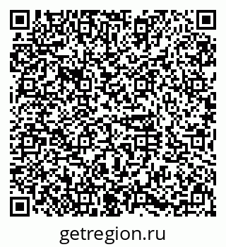 79630993463