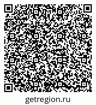 79630993464