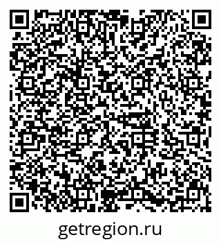 79630993466