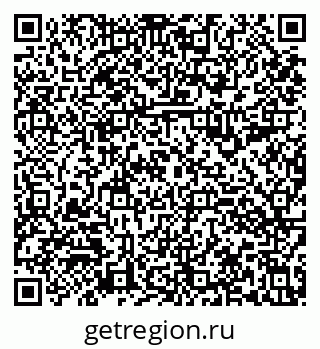 79630993467
