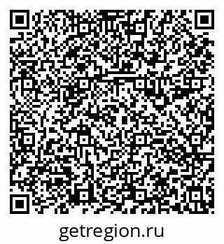 79630993468