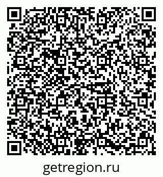 79630993470