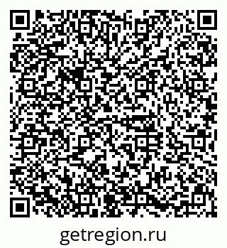 79630993471