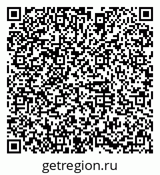 79630993472
