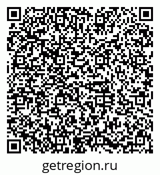 79630993473