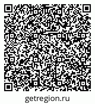 79630993475