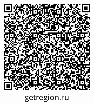 79630993476