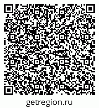 79630993477