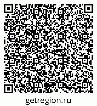 79630993478