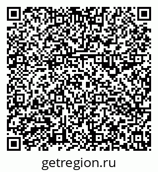 79630993479