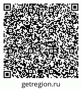 79630993482