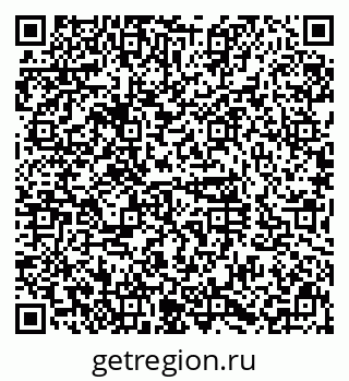 79630993483