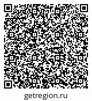 79630993484