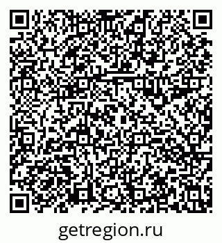 79630993485