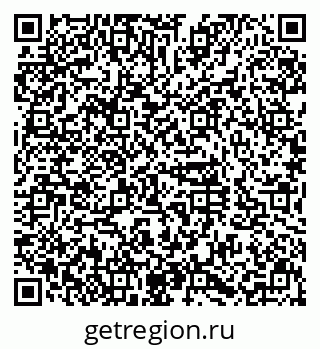 79630993486