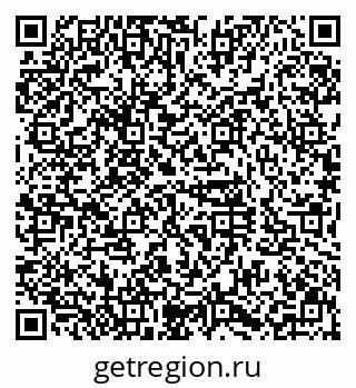 79630993487