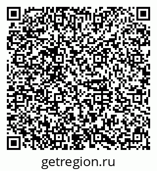 79630993490