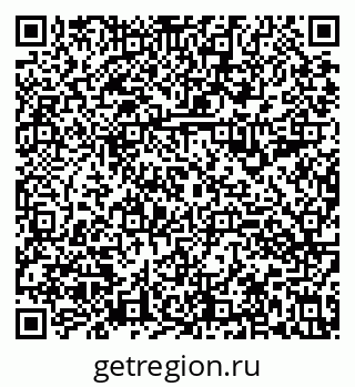 79630993491
