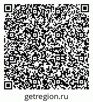 79630993492