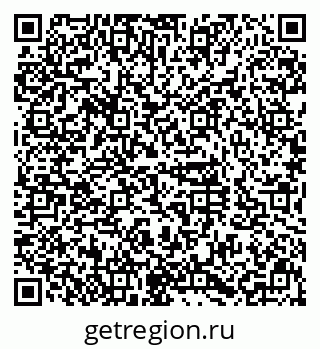 79630993493