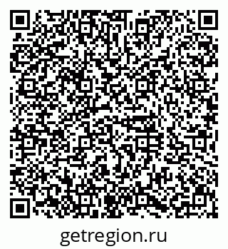 79630993495