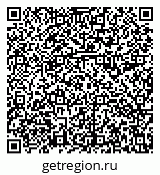 79630993496